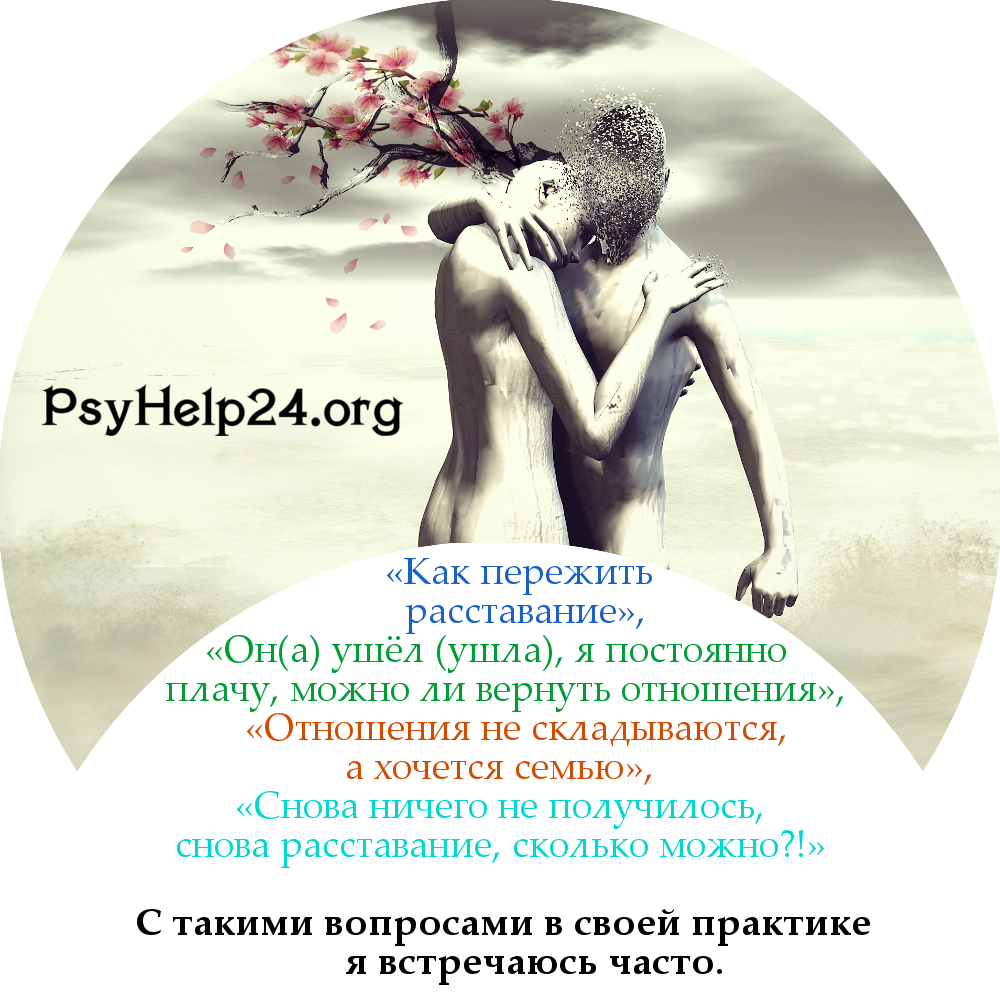 https://psyhelp24.org/wp-content/uploads/2010/03/kak-zakonchit-otnosheniya-500.jpg