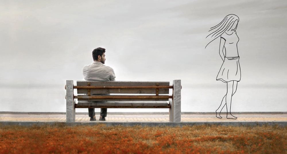 7 лет одиночества: как интроверту завести знакомства и найти друзей одиночество,психология