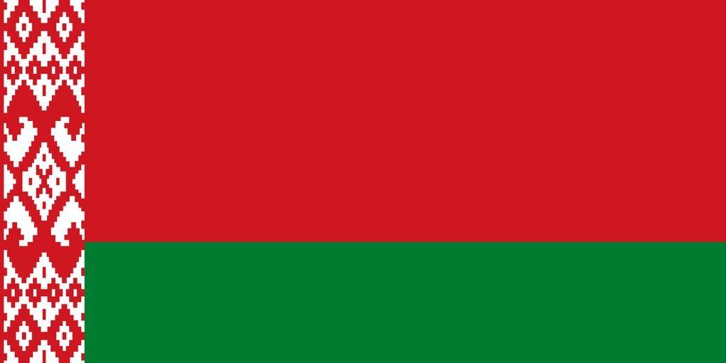 Беларусь поможет пострадавшим от паводков российским регионам