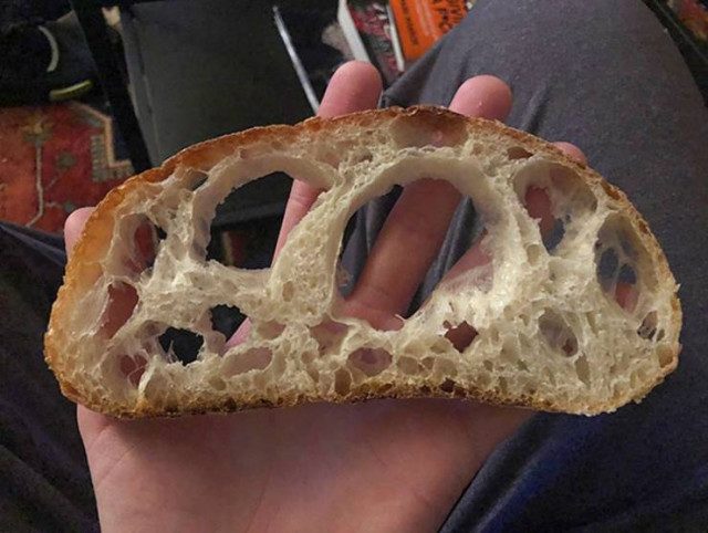 Приколы для расслабона Приколы для расслабона