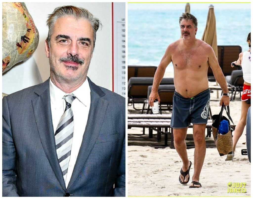 «Как жизнь помотала!»: 10 секс-символов прошлого, которых теперь не узнать «Как жизнь помотала!»: 10 секс-символов прошлого, которых теперь не узнать