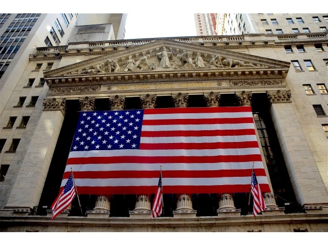 Полный разрыв с Китаем для США означает харакири Полный разрыв с Китаем для США означает харакири геополитика