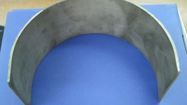 Просто хорошие и добрые новости из России за неделю 