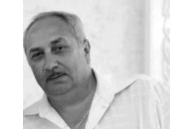 директора ЦЭВД