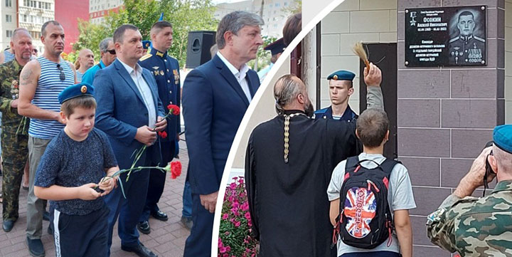 "ПРИДЁТ ВРЕМЯ, МЫ ВСЁ УЗНАЕМ": КОМБАТ ПОШЁЛ ПОД ПУЛИ СНАЙПЕРОВ ВО ВРЕМЯ СЕКРЕТНОЙ ОПЕРАЦИИ армия