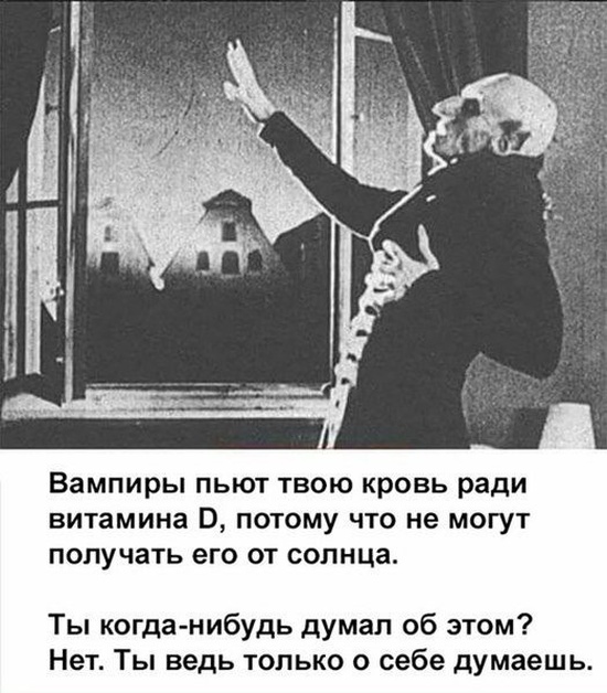 Подборка прикольных картинок Подборка прикольных картинок смешные картинки