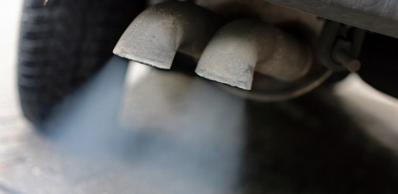 Как определить, из-за чего дымит двигатель: маслосъемные колпачки, кольца, вентиляция картера или турбина