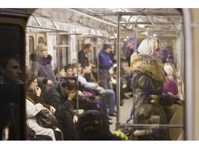 Белоруссия накануне буржуазной революции Белоруссия накануне буржуазной революции геополитика