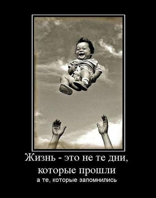 [29] Демотиваторы (30 фото)