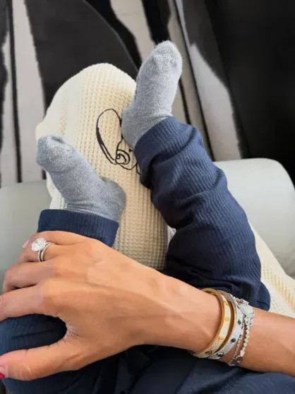 Надежда Оболенцева показала подросшего сына от миллиардера Евгения Швидлера Оболенцева, Надежда, Евгения, сыномНадежда, ОболенцеваНадежда, светская, львица, 42летняя, режиссёром, Исхаковым, Айратом, Нефтегазиндустрия, группы, топменеджером, Михайловым, замужем, Денисом, бизнесменом, Швидлером, Ранее