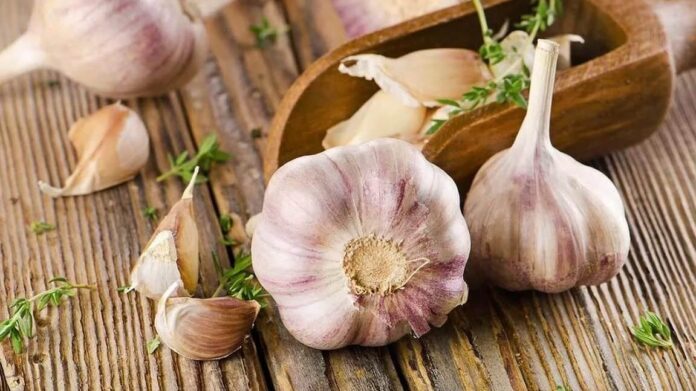 ÐÐ°ÑÑÐ¸Ð½ÐºÐ¸ Ð¿Ð¾ ÐÐ°Ð¿ÑÐ¾ÑÑ ÑÐµÑÐ½Ð¾Ðº