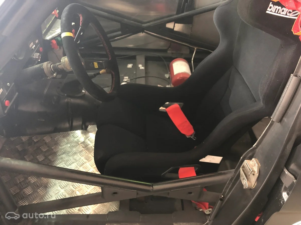 На продажу выставили гоночный ГАЗ-24-02, занявший последнее место в своей единственной гонке На продажу выставили гоночный ГАЗ-24-02, занявший последнее место в своей единственной гонке авто,авто и мото,автомобиль,автоновости,Россия