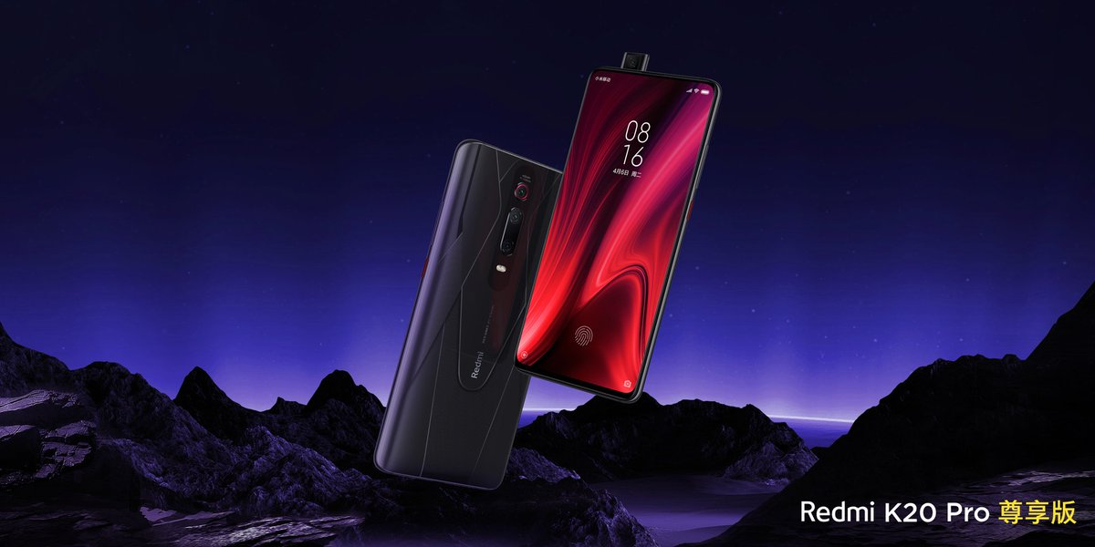 Какой смартфон Redmi выбрать в 2019 году на AliExpress Redmi, долларов, Snapdragon, имеет, памяти, модель, смартфон, также, можно, составляет, Android, устройство, модели, AliExpress, камера, Xiaomi, разрешение, является, которая, стоит