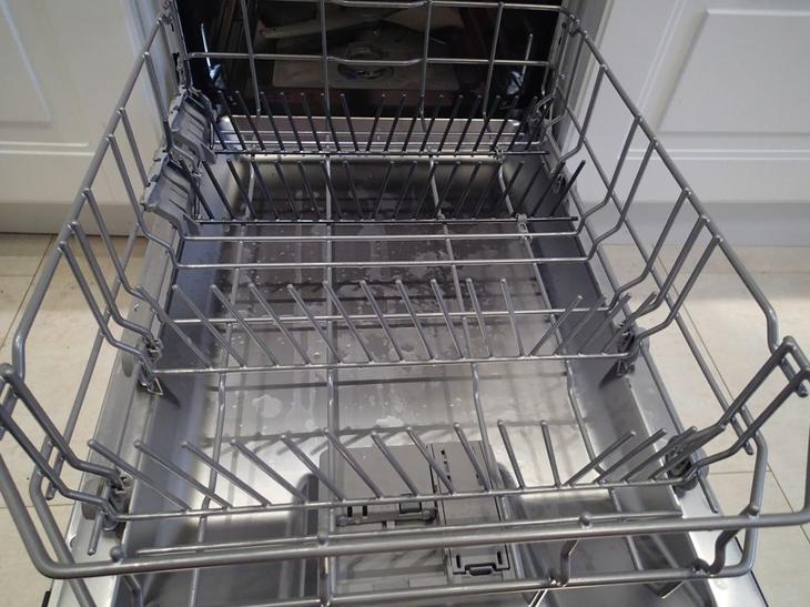 Как правильно наполнить посудомоечную машину полезные советы,уборка
