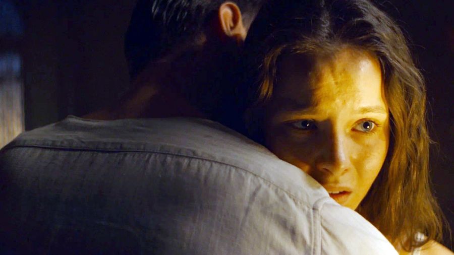 «Константинополь» «Константинополь»