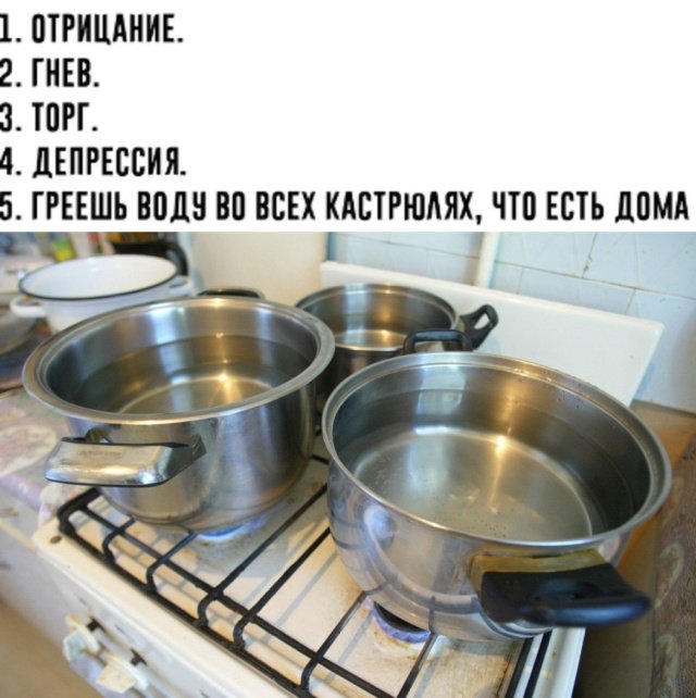 Фотоподборка выходных Фотоподборка выходных