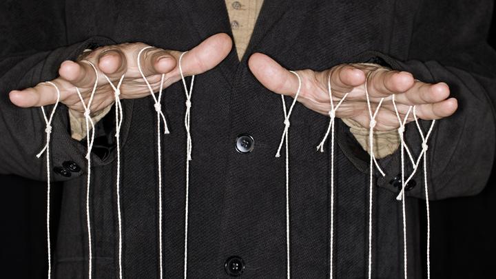 УКРАИНА: НОВОСТИ 17.12.2022 вечер геополитика,россия,украина