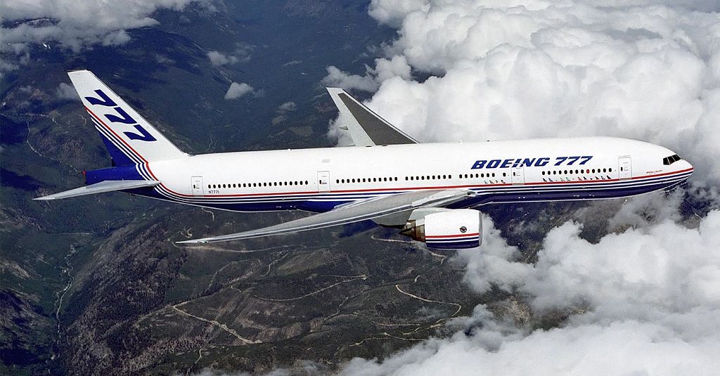 ÐÐ°ÑÑÐ¸Ð½ÐºÐ¸ Ð¿Ð¾ Ð·Ð°Ð¿ÑÐ¾ÑÑ Boeing 777-200