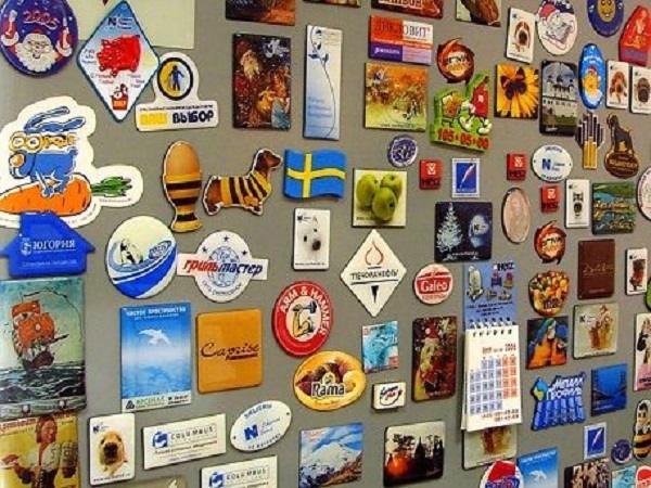 Эти 15 вещей всегда выдают неаккуратную хозяйку! № 7 был и на моей кухне