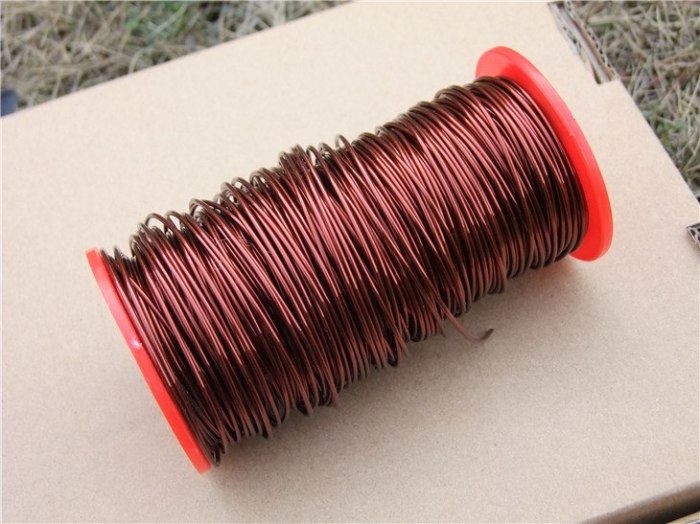 Как сделать самодельную батарею из суперконденсаторов типа 12В/100А Как сделать самодельную батарею из суперконденсаторов типа 12В/100А домашний очаг,рукоделие,своими руками,умелые руки