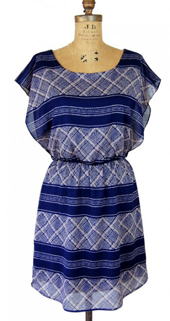 ������ �������� � ����� ������ �4