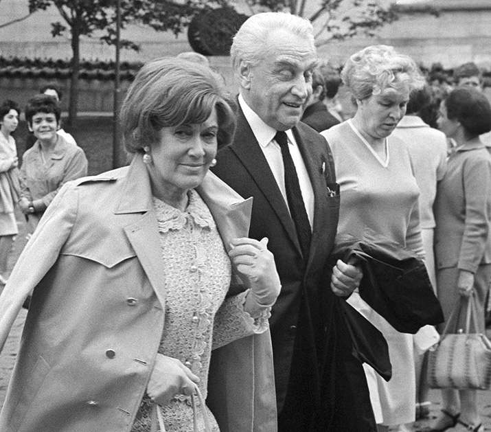 Пластические операции и другие секреты советской кинодивы Любови Орловой Пластические операции и другие секреты советской кинодивы Любови Орловой загадочность