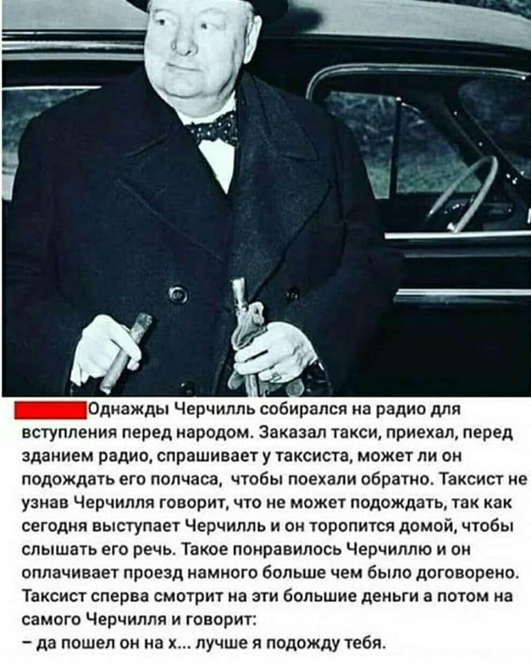 - А как ты со своей женой познакомился? - Сижу на остановке, пью пивас... Весёлые,прикольные и забавные фотки и картинки,А так же анекдоты и приятное общение