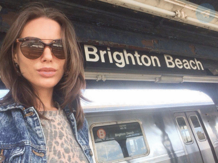 6 вещей, которые реально раздражают россиянку в США