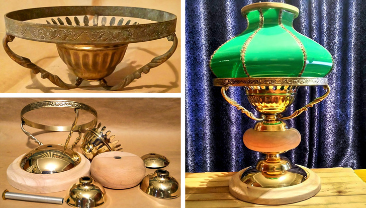 20+ советских вещей, за которыми охотились наши родители, а мы уже и не помним, что это