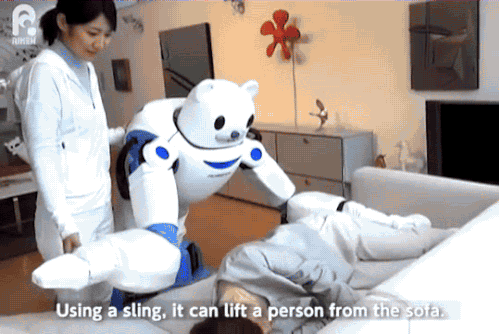 Позитивные и веселые гифки Позитивные и веселые гифки