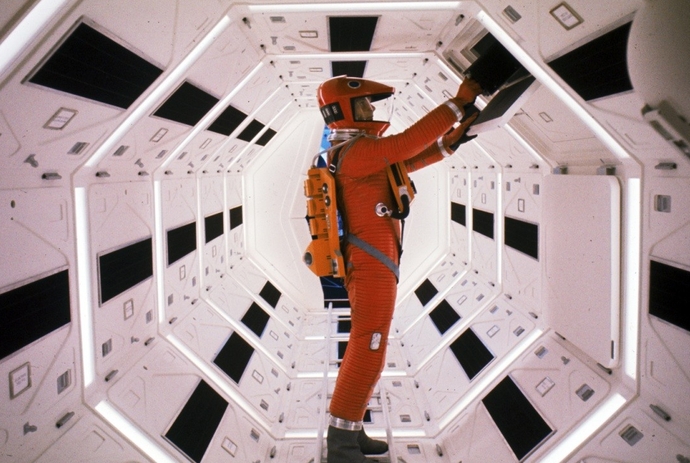 Лучшие фильмы о космосе: 10 шедевров мирового кинематографа самых, фильмов, фильм, красивых, космос, многим, самый, автора, одним, только, драму, считается, стать, включая, истории, ставшей, катастрофических, героических, немого, миссии