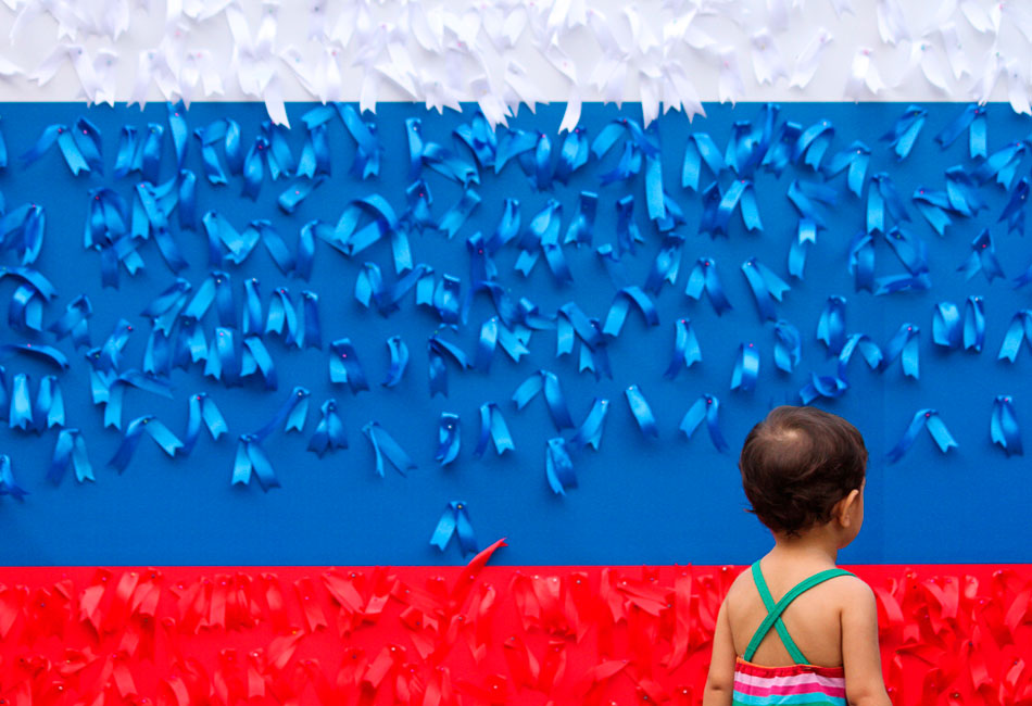 «ХОТЕЛА КОСИТЬ ИХ ИЗ АВТОМАТА И ПОГИБНУТЬ». СТРАШНЫЙ РАЗГОВОР С МЕДСЕСТРОЙ В ОКОПАХ ДОНБАССА «ХОТЕЛА КОСИТЬ ИХ ИЗ АВТОМАТА И ПОГИБНУТЬ». СТРАШНЫЙ РАЗГОВОР С МЕДСЕСТРОЙ В ОКОПАХ ДОНБАССА