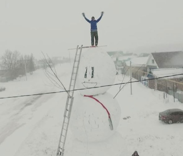 Подборка прикольных картинок Подборка прикольных картинок смешные картинки