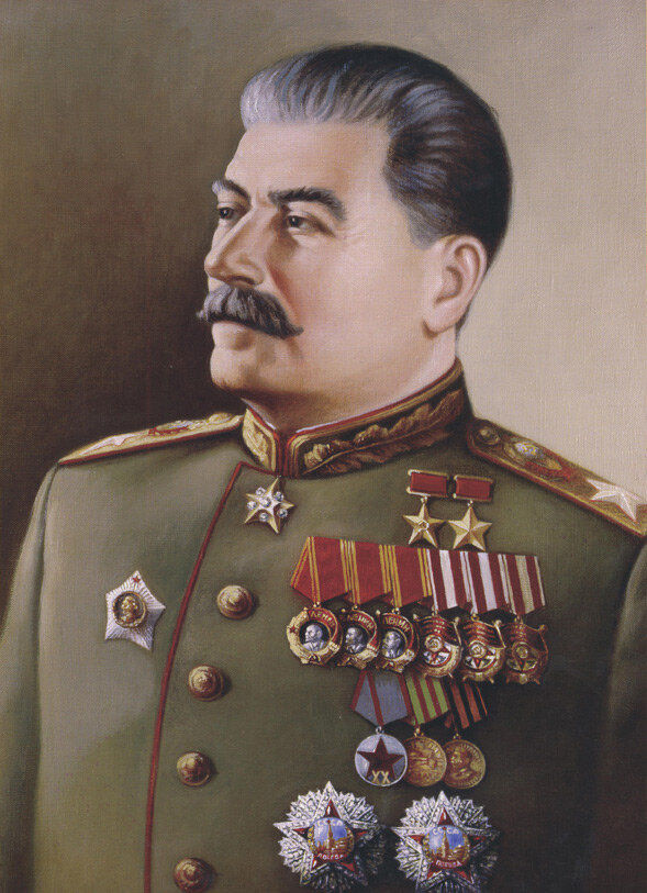Источник: https://stuki-druki.com/Aforizmi-Stalin.php