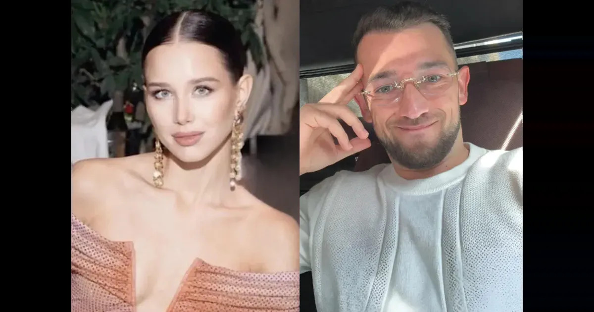 Новый поклонник Авроры Кибы, по слухам, — племянник президента Азербайджана и миллионер Рустам Гаджиев instagram (инстаграм),социальная сеть,аврора кибы,бакинский государственный университет,город баку,г,Москва [1405113],Григорий Лепс,Ильхам Алиев,Ирина Дубцова,кафедра экологической химии; факультет,Ксения Собчак,лондонский колледж моды,город лондон,манчестер юнайтед,спортивный клуб,рауф гаджиев,рустам гаджиев,телеграм (telegram),социальная сеть,факультет экологии и почвоведения