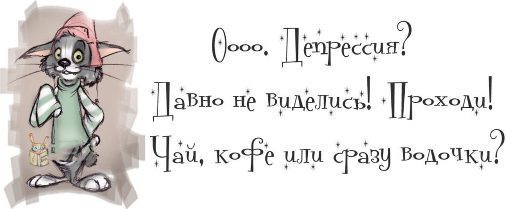 7-50-1024x423