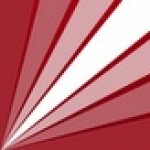 Почему великий Рогозин боится осудить пропаганду гомосексуализма? Почему великий Рогозин боится осудить пропаганду гомосексуализма? россия