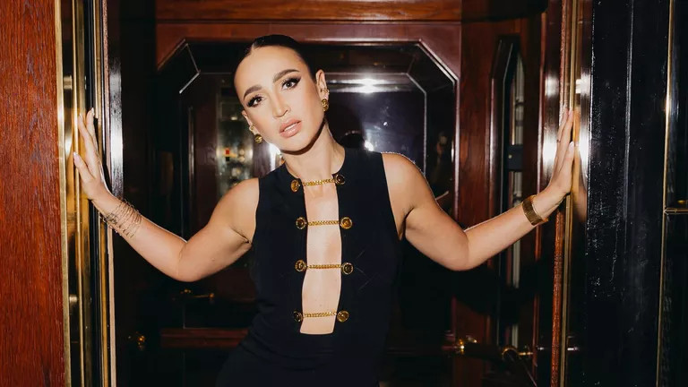 Новостной лист из мира музыки апреля, группы, будет, которые, также, музыки, Бузова, будут, славы, России, артистов, готова, всего, рокнролла, группа, индустрии, музыкальной, образования, проекта, респондентов