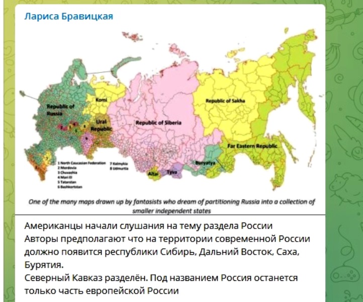 ПОЛЬСКАЯ РАСЧЛЕНЁНКА: РУСОФОБСКИЕ МЕЧТЫ ЛЕХА ВАЛЕНСЫ ДОВЕДУТ ЗАПАД ДО ЦУГУНДЕРА ПОЛЬСКАЯ РАСЧЛЕНЁНКА: РУСОФОБСКИЕ МЕЧТЫ ЛЕХА ВАЛЕНСЫ ДОВЕДУТ ЗАПАД ДО ЦУГУНДЕРА геополитика