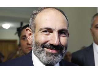 Глупец или провокатор: чем объяснить наезды Никола Пашиняна на Россию?