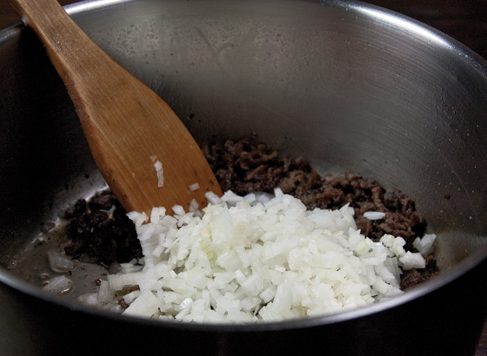 Ленивый фаршированный перец. Как приготовить начинку для перца. Перец фаршированный овощами. Перец фаршированный куриным филе. Как приготовить начинку для перца.