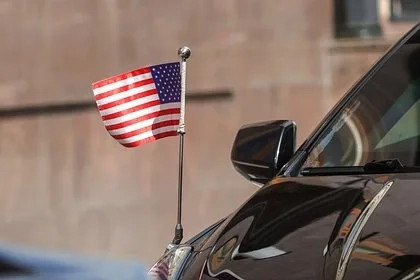 В США заявили о планах Трампа насчет поставок оружия Украине