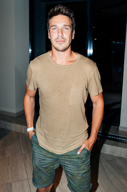 Ингеборга Дапкунайте, Максим Виторган, Виктория Исакова и другие на премьере фильма "Сорокин Трип" Ингеборга Дапкунайте, Максим Виторган, Виктория Исакова и другие на премьере фильма "Сорокин Трип" Светская жизнь