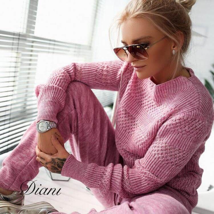 Что связать этой осенью: 9 отличных способов обновить осенний гардероб Что связать этой осенью: 9 отличных способов обновить осенний гардероб вязание