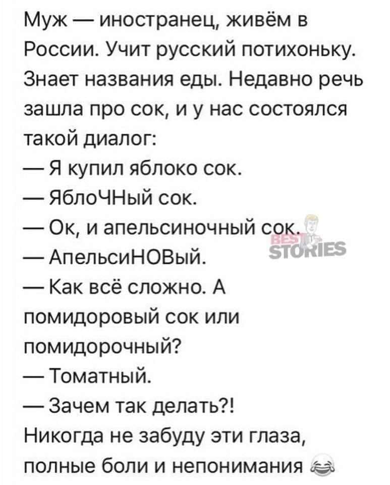 Хорошею... зеркало пришлось повесить поперёк! анекдоты,веселье,демотиваторы,приколы,смех,смешные картинки,юмор