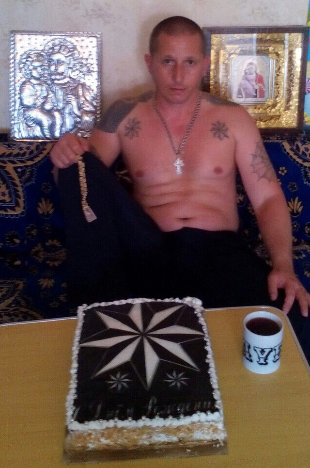 Такое возможно только в России. часть 43 Такое возможно только в России. часть 43 Юмор