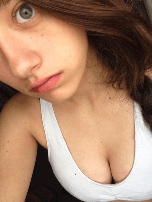 Очаровательные глазки девушек Очаровательные глазки девушек картинки,позитив