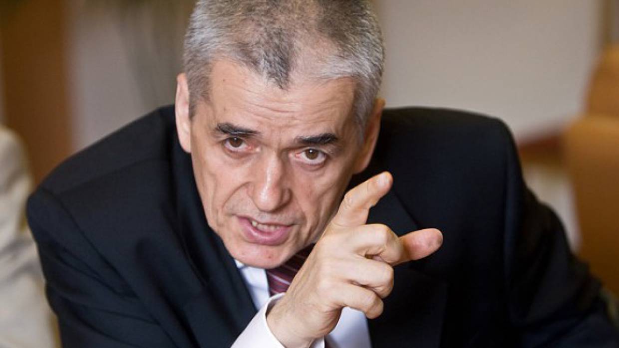 «Лицедей во главе страны»: почему политическая карьера Зеленского подошла к концу «Лицедей во главе страны»: почему политическая карьера Зеленского подошла к концу Политика