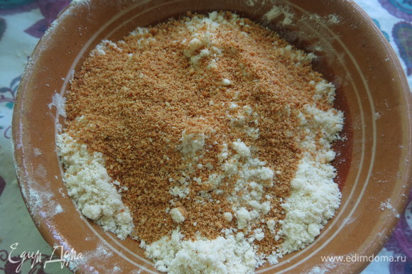 Сырник с грушами выпечка,кулинария,сладкая выпечка