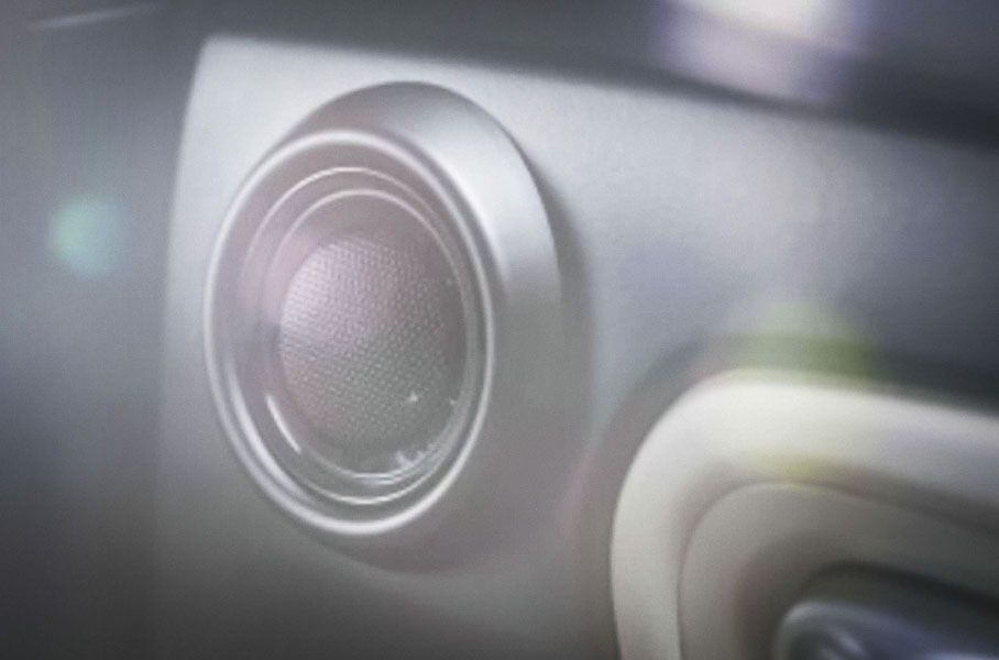 Honda показала детали салона нового HR-V Honda показала детали салона нового HR-V Новости